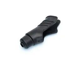 oslona-gumowa-dzwigni-sprzegla-do-romet-motors-soft-50-2023r