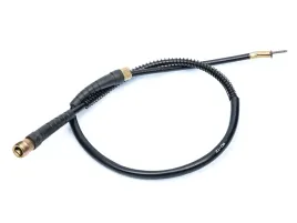 linka-predkosciomierza-do-romet-motors-soft-50-2023r-nak-n-zew-kw-pl-920