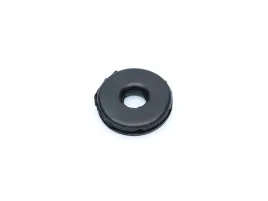 przelotka-gumowa-oslon-bocznych-do-romet-motors-soft-50-2023r