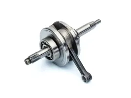 wal-korbowy-do-romet-motors-soft-50-2023r