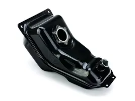 zbiornik-paliwa-do-romet-motors-gt-125-max