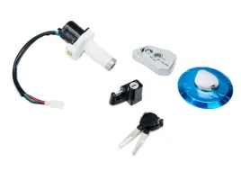 stacyjka-zestaw-zamkow-do-romet-motors-crs-250-2024r