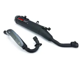 tlumik-do-romet-motors-crs-250-2024r-kolanko-e5