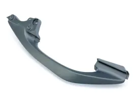 uchwyt-pasazera-do-romet-motors-crs-250-2024r-prawy