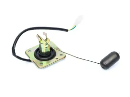 czujnik-poziomu-paliwa-do-romet-motors-soft-50-2023r