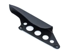 oslona-lancucha-napedowego-do-romet-motors-crs-250-2024r