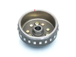 kolo-magnesowe-sprzeglo-rozrusznika-do-romet-motors-soft-50-2023r
