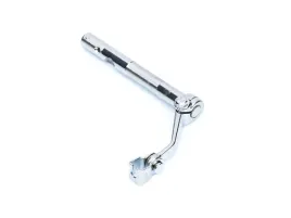 ramie-sprzegla-do-romet-motors-crs-250-2024r