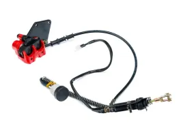 hamulec-kompletny-tylny-do-romet-motors-crs-250-2024r