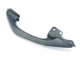 uchwyt-pasazera-do-romet-motors-crs-250-2024r-lewy
