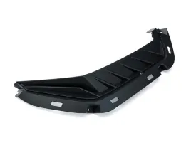 atrapa-wlotu-powietrza-do-romet-motors-gt-125-max-prawa-czarna