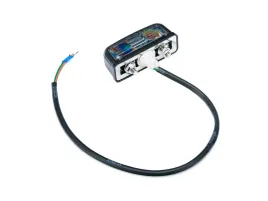 lampa-tablicy-rejestracyjnej-do-romet-motors-crs-250-2024r