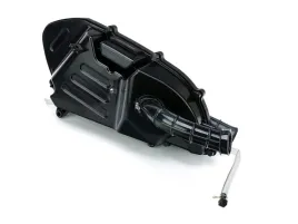 filtr-powietrza-do-romet-motors-gt-125-max-23-kompletny