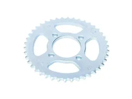 zebatka-napedowa-tylna-42z-428-58-78-85-do-romet-motors-chart-125