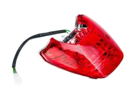 lampa-tylna-do-romet-motors-crs-250-2024r