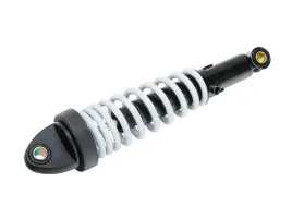 amortyzator-tylny-310x8-do-romet-motors-chart-125