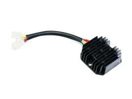 regulator-napiecia-do-romet-motors-crs-250-2024r