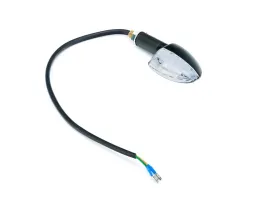 kierunkowskaz-tylny-do-romet-motors-crs-250-2024r-lewy