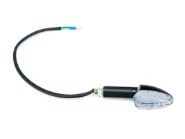 kierunkowskaz-tylny-do-romet-motors-crs-250-2024r-prawy