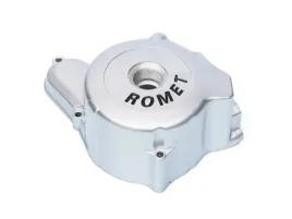 pokrywa-silnika-lewa-iskrownika-srebrna-do-romet-motors-z-xt-50-2019r