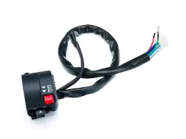przelacznik-zespolony-do-romet-motors-crs-250-2024r-lewy