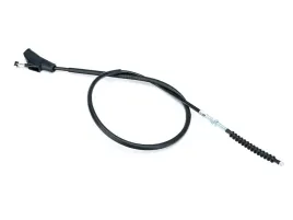 linka-sprzegla-do-romet-motors-crs-250-2024r