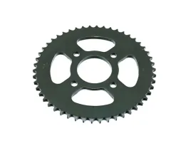 zebatka-napedowa-tylna-428-50z-428-58-90-105-do-romet-motors-crs-250-202