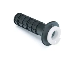 manetka-gazu-prawa-do-romet-motors-crs-250-2024r