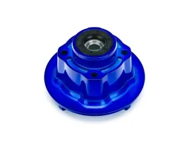 zabierak-kola-tylnego-do-romet-motors-division-50-2023r-niebieski