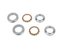 lozysko-kierownicy-do-romet-motors-crs-250-2024r
