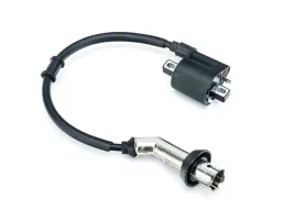 cewka-zaplonowa-do-romet-motors-crs-250-2024r