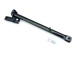 podpora-boczna-do-romet-motors-crs-250-2024r