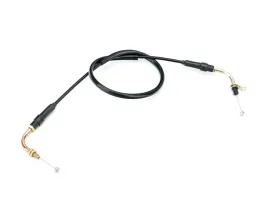 linka-gazu-do-romet-motors-division-50-2023r