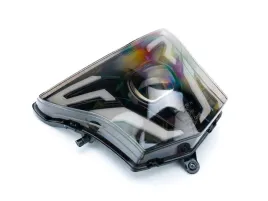 lampa-przednia-reflektor-do-romet-motors-crs-250-2024r