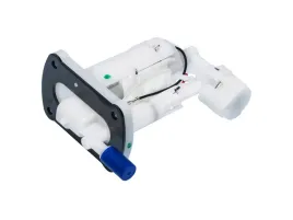 pompa-paliwa-do-romet-motors-crs-250-2024r