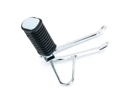stopka-podnozek-pasazera-do-romet-motors-crs-250-2024r-lewa