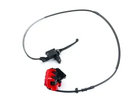 hamulec-kompletny-przedni-do-romet-motors-crs-250-2024r