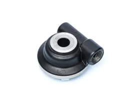slimak-naped-predkosciomierza-do-romet-motors-chart-125
