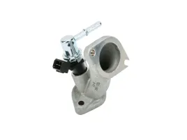 krociec-dolotowy-wtrysk-do-romet-motors-division-50-2023r