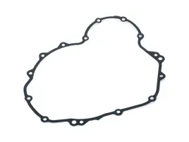 uszczelka-pokrywy-sprzegla-prawa-do-romet-motors-adv-530