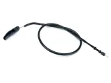 linka-sprzegla-do-romet-motors-adv-530