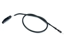 linka-sprzegla-do-romet-motors-adv-530
