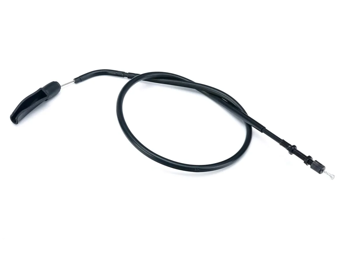 linka-sprzegla-do-romet-motors-adv-530