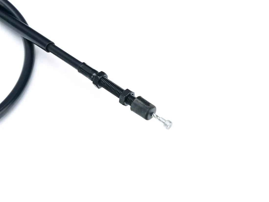 linka-sprzegla-do-romet-motors-adv-530