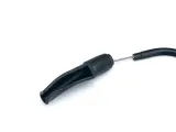linka-sprzegla-do-romet-motors-adv-530-numer-katalogowy-czesci-02-ec-adv2-025