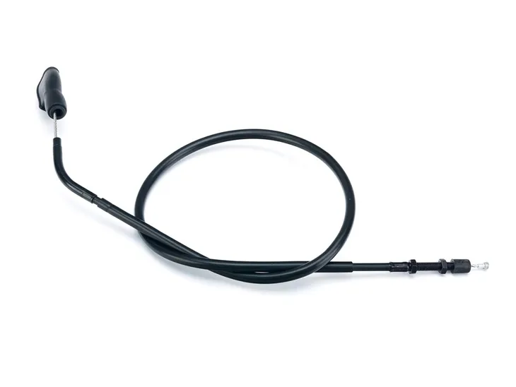 linka-sprzegla-do-romet-motors-adv-530-jakosc-czesci-zgodnie-z-gvo-p-zamiennik-o-jakosci-porownywalnej-do-oryginalu