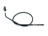 linka-sprzegla-do-romet-motors-adv-530-jakosc-czesci-zgodnie-z-gvo-p-zamiennik-o-jakosci-porownywalnej-do-oryginalu