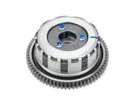 sprzeglo-kompletne-do-romet-motors-adv-530