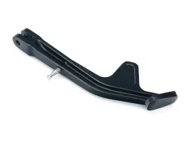podpora-boczna-do-romet-motors-adv-530