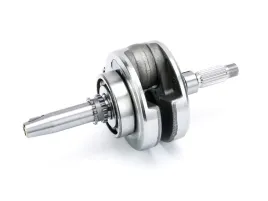 wal-korbowy-do-romet-motors-crs-250-2024r